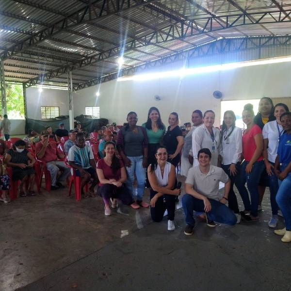 Hiperdia Vila Nova 2022 001.jpeg